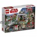 LEGO Star Wars Ahch-To Island Training 75200   566261691